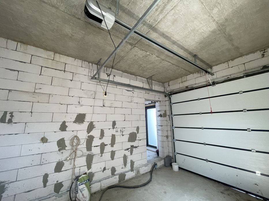 Продам Будинок в місті 10 сот землі Макарова 3-тя поліклініка