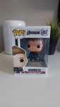 Funko Pop Endgame Hawkeye 457