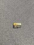 Karta SONY microSD 1024GB U3 A2 xc