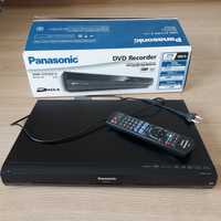 Odtwarzacz DVD Panasonic