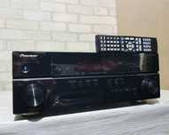 Пульт!7.1AV ресивер Pioneer VSX-919AH 5х140Вт б/у з Німеччини +1