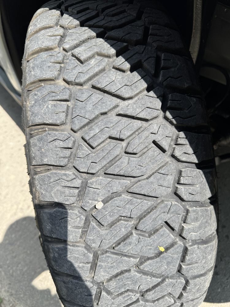 Mercedes w164 ml 3.0 дизель om642