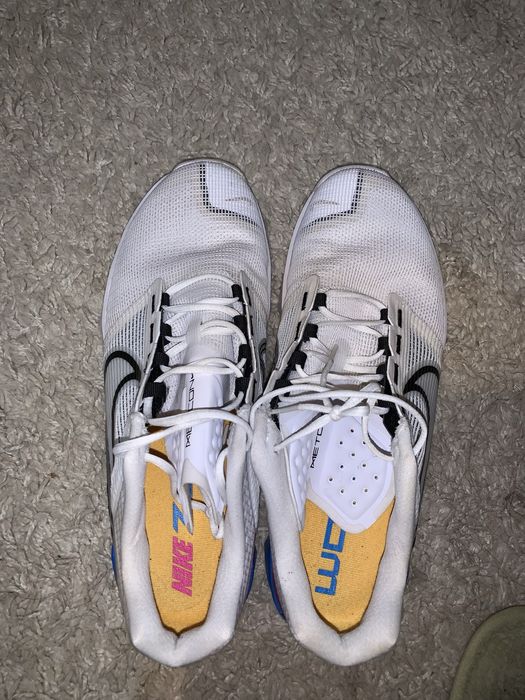 кросівки NIKE чоловічі