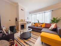 Oportunidade! T3 com 140 m² na Quinta da Flamenga, Vialonga