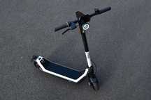 Trotinete Niu Pro 3 Sport