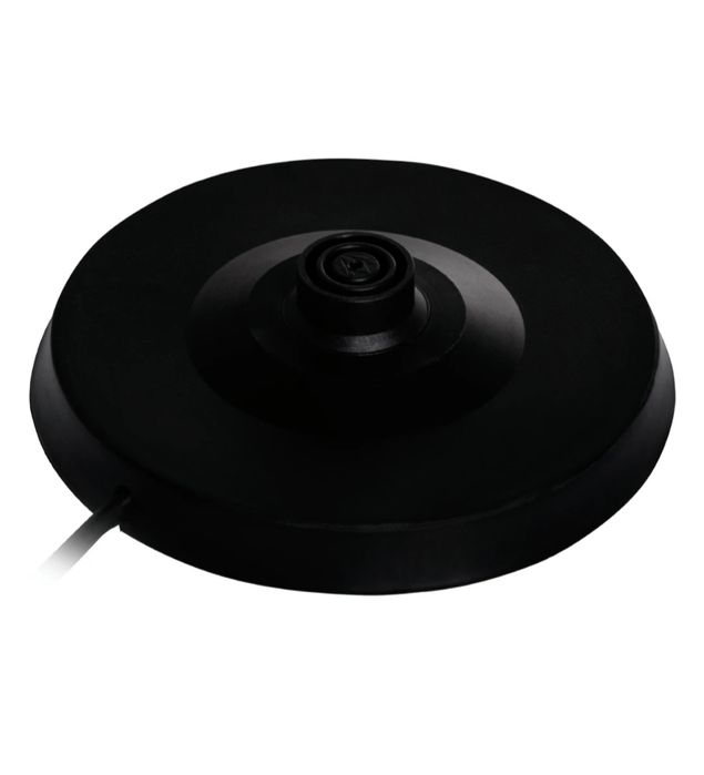 Електрочайник LIBERTON LEK-6800