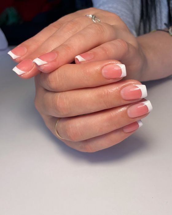 Манікюр/Педікюр Ужгород