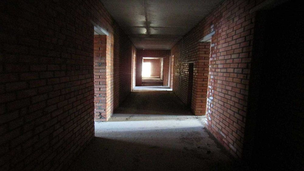 до метро 600 м 1к 51.4м Maxima Residence 30% перший внесок ЖК Максима