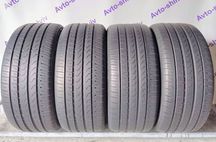 Шини літні R17 245/45 Pirelli Cinturato P7