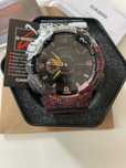 Casio G-Shock Ga110 One Piece