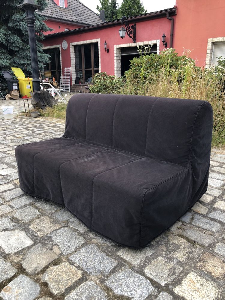 Sofa  Lycksele  Ikea.Możliwy dowóz.