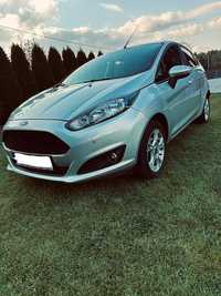 Sprzedam Ford Fiesta