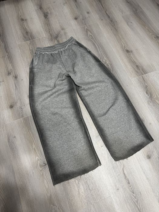 Штаны Jaded London