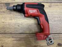 Wkrętarka do płyt GK Milwaukee M18 FSG | 2022r.