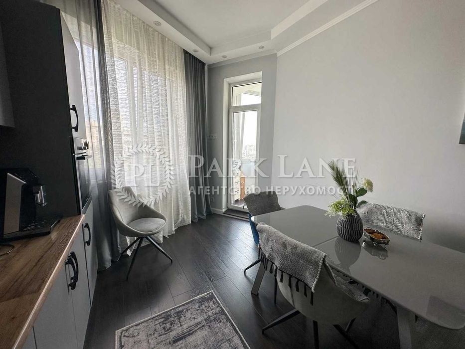 Продаж 3к100м2 ЖК Изумрудный Механизаторов Соломенка Кудряшова Мокра