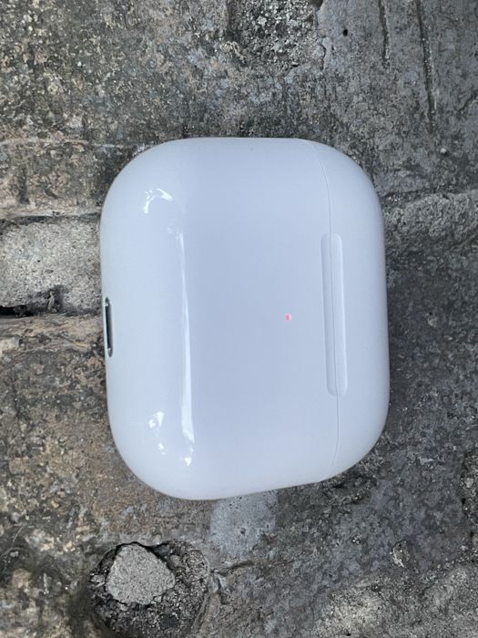 Продам кейс AirPods 3 Оригінал АирПодс 3 орыгинал