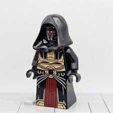 Lego Darth Revan minifigurka