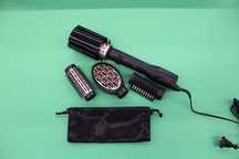 Suszarko-lokówka Babyliss AS970E Outlet/wyprzedaż
