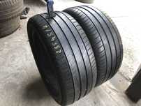 235/45/17 michelin primacy 3