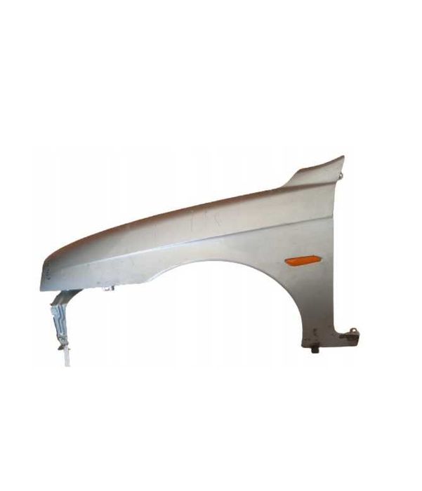 Błotnik Alfa Romeo 156 przed lift, oryginał , LEWY przód