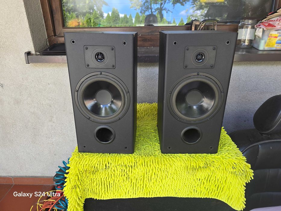 kolumny quadral sx1250 65w