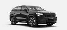 Skoda Kodiaq Sportline 2.0 TSI 204 KM 4x4 DSG DOSTĘPNY OD RĘKI!