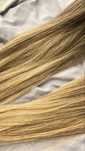 Mega hair extensao