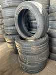 Opony letnie 4x Bridgestone Turanza T002 215/45/17
