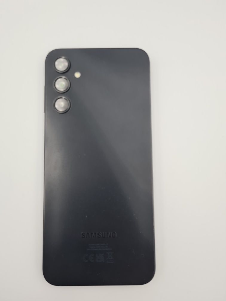 Samsung Galaxy A14 5G 64GB 4GB RAM szklo hartowane