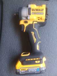 Гайковёрт DeWalt DCF921