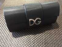Женские очки . Оправа для очков. DOLCE&GABBANA