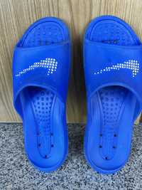 Chinelo Nike Original