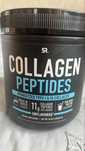 Collagen peptides, з нейтральним смаком