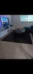 Tapete cinza 200×300