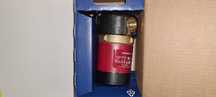 Pompa cyrkulacyjna c.w.u Grundfos Comfort 15-14 B + GRATISY