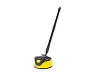Насадка щітка для мийки високого тиску Karcher T 5 T Racer