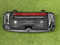 Комплект нового набору інстументу Bmw E60 E65