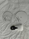 Monitor oddechu babysense 5