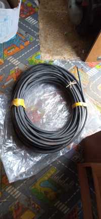 Kabel ziemny 10x1.0 mm2