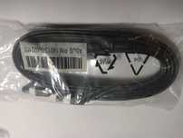 Новий кабель 2 шт ASUS SATA3 III 6Gb/s gigabyte Data Cable опт