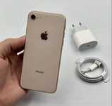 IPhone 8 256 Gb Neverlock