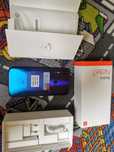 Smartfon Xiaomi Redmi Note 7