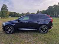 VOLVO XC 60   Stan Bardzo dobry