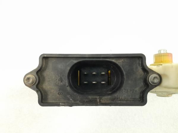 Motor vidro frente direito BMW X3 (E83)