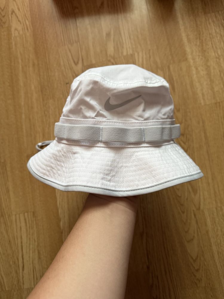 Nike панама original new