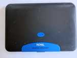 Organizer ROYAL DM 118 plus