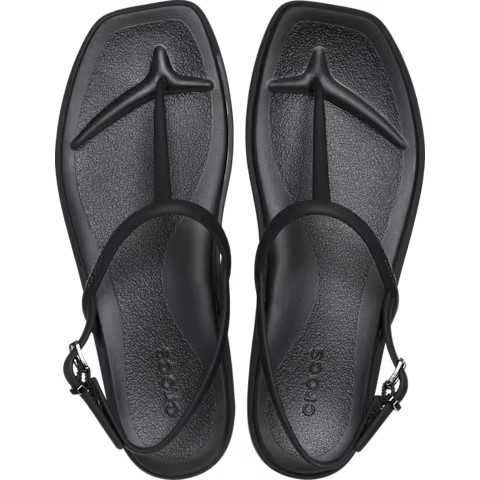 Сандалі Crocs Miami Thong, W7, W8, W9, W10