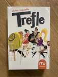 Trefle - gra karciana