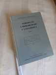 Introdução à Probabilidade e à Estatística livro Gulbenkian