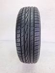 Opona Sumitomo Bc100, 185/65r15/88h